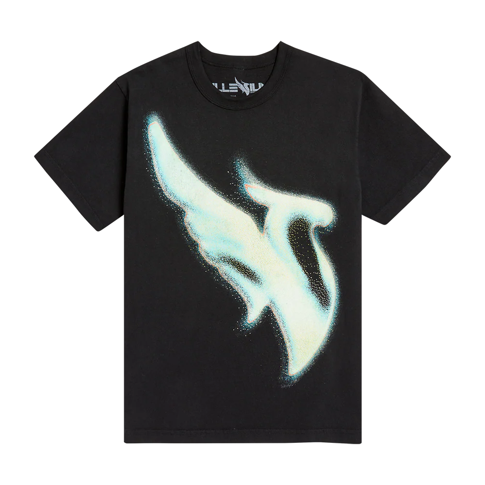 Jumbo Phoenix Tee