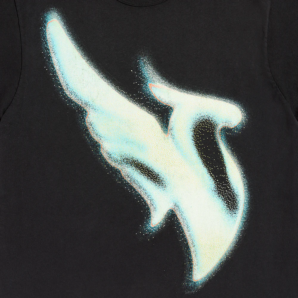 Jumbo Phoenix Tee - Image 2